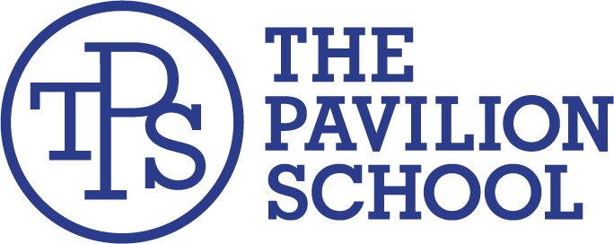 The Pavilion School – TPS