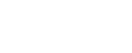 The Pavilion School – TPS